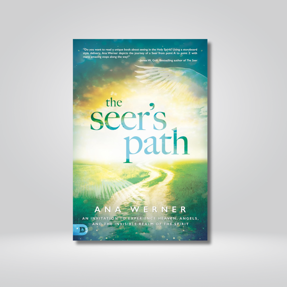 The Seer's Path