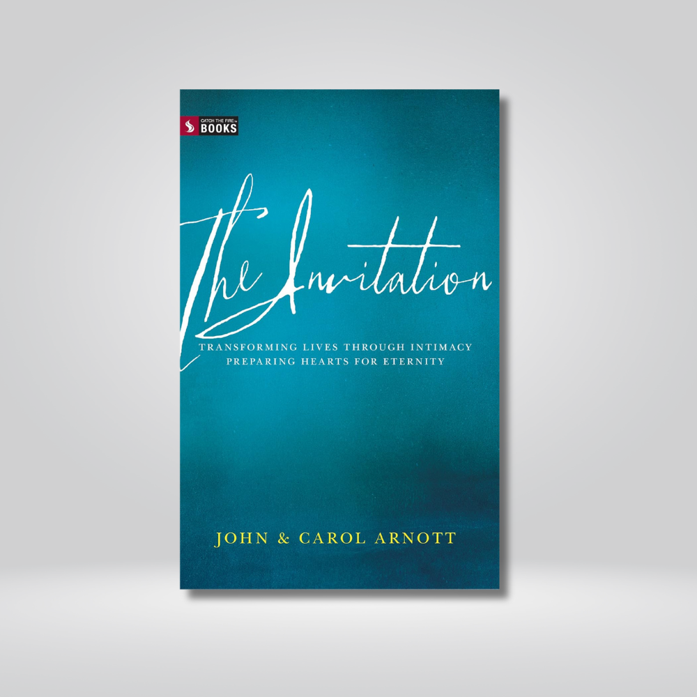 The Invitation