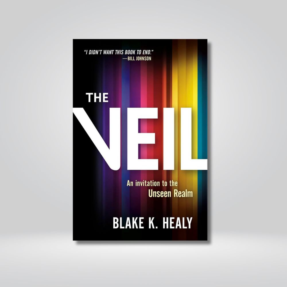 The Veil