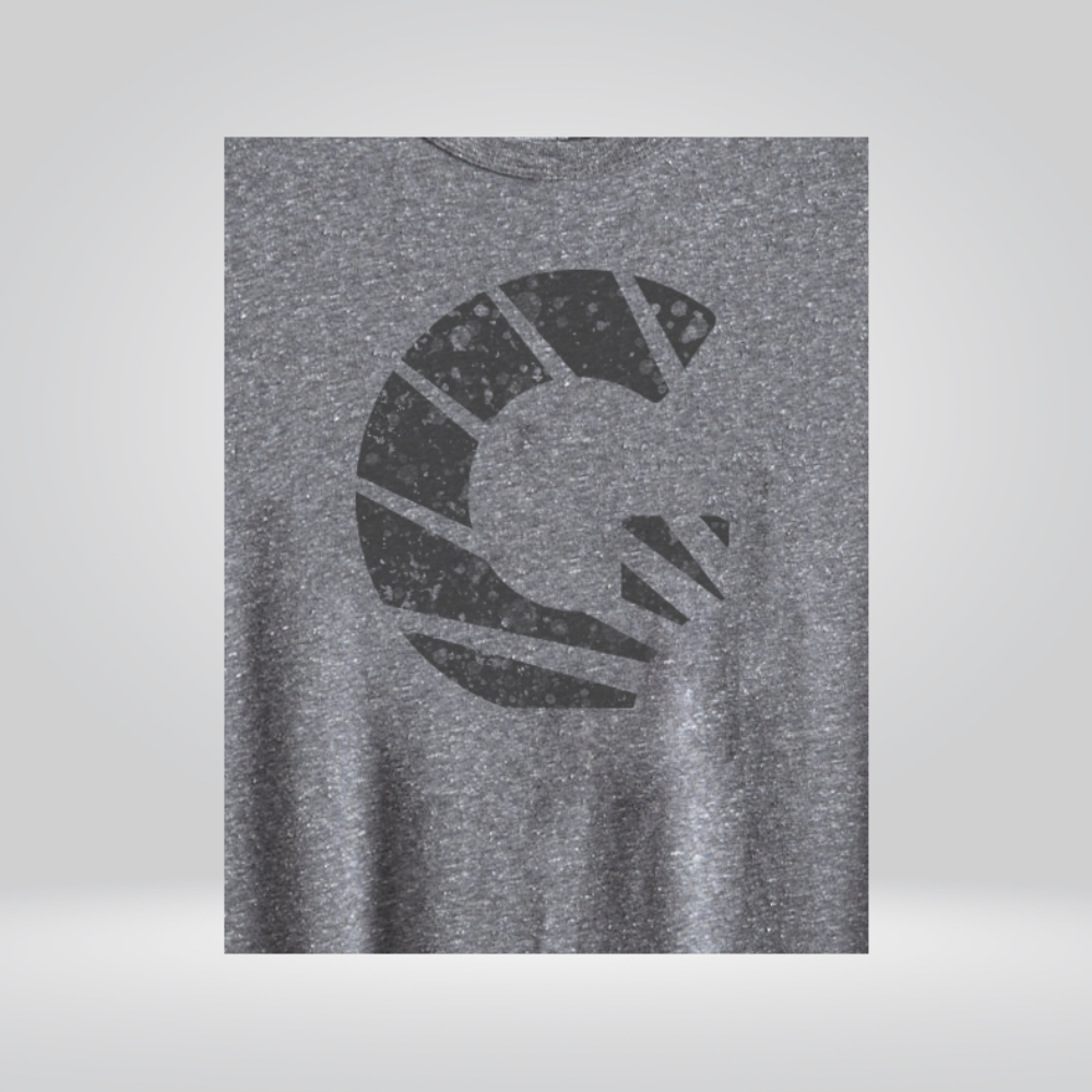 Global G Shirt
