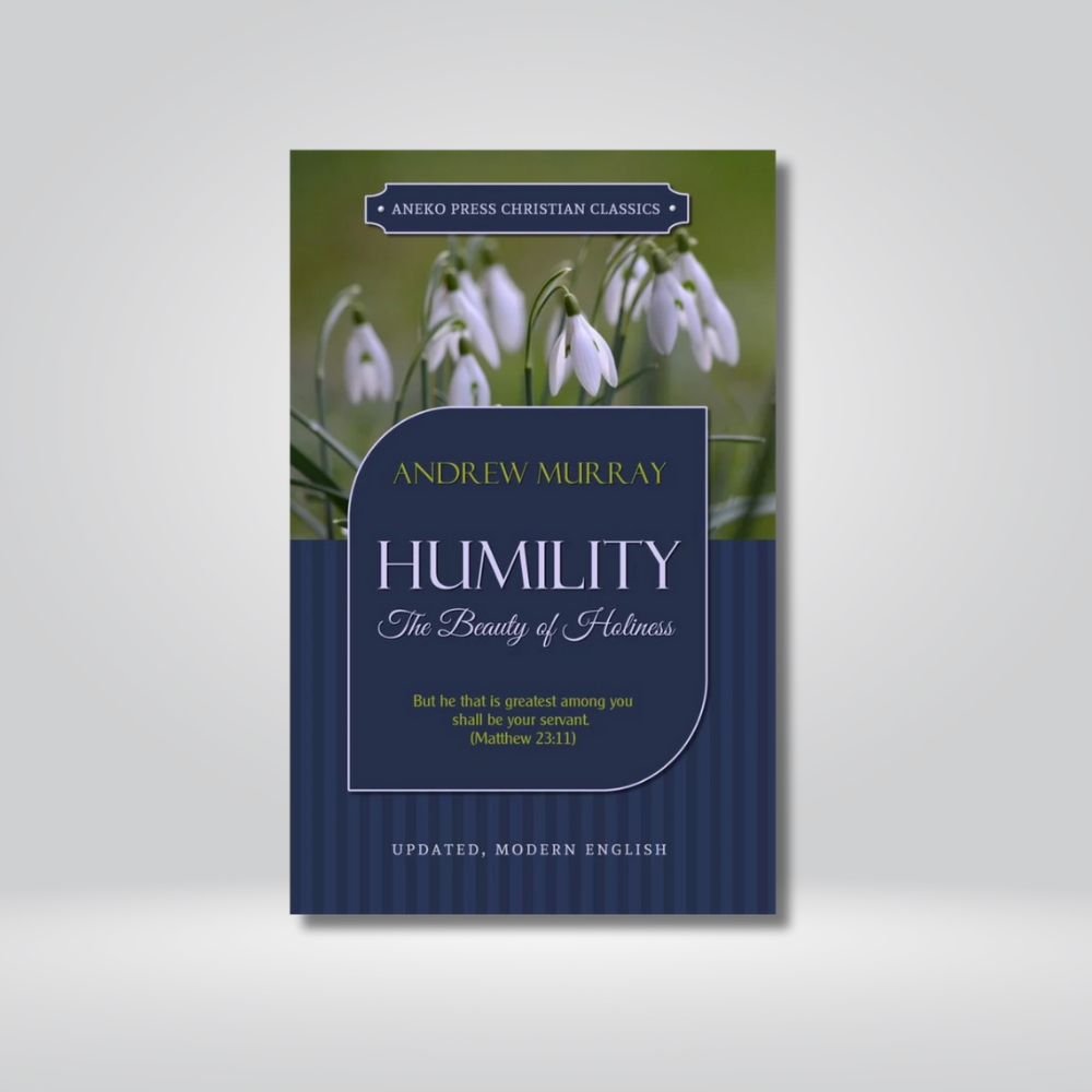 Humility