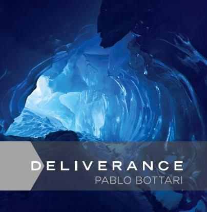 Deliverance CD Set
