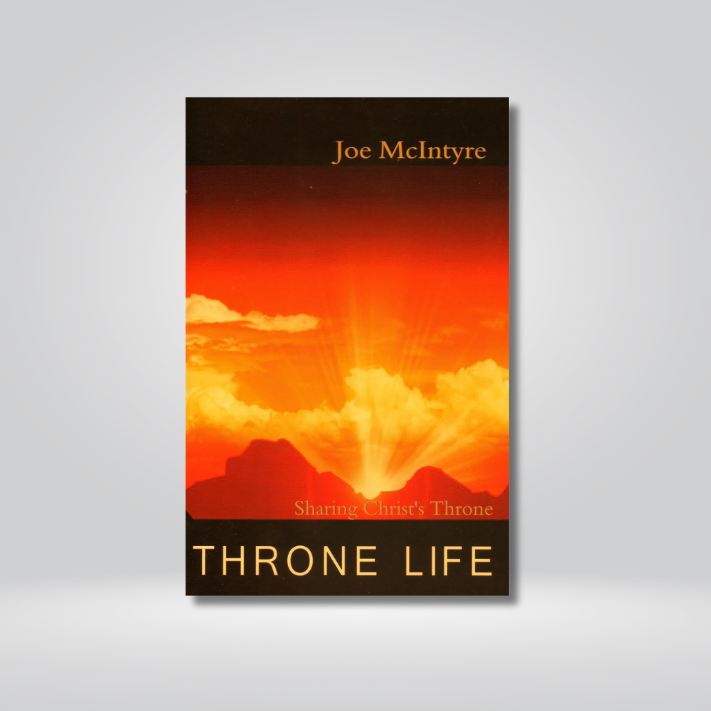 Throne Life