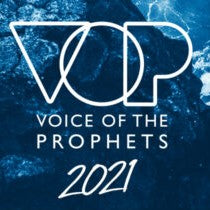 Voice of the Prophets 2021 Sets