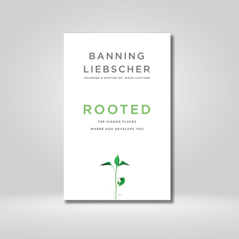 Rooted