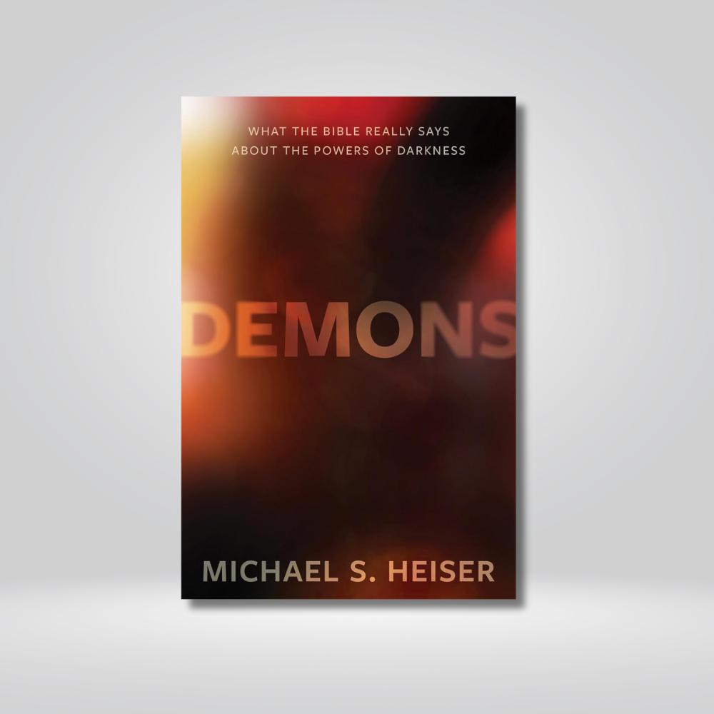 Demons