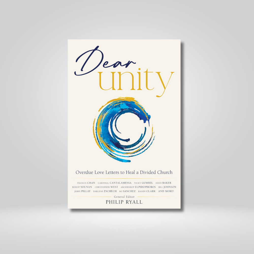 Dear Unity