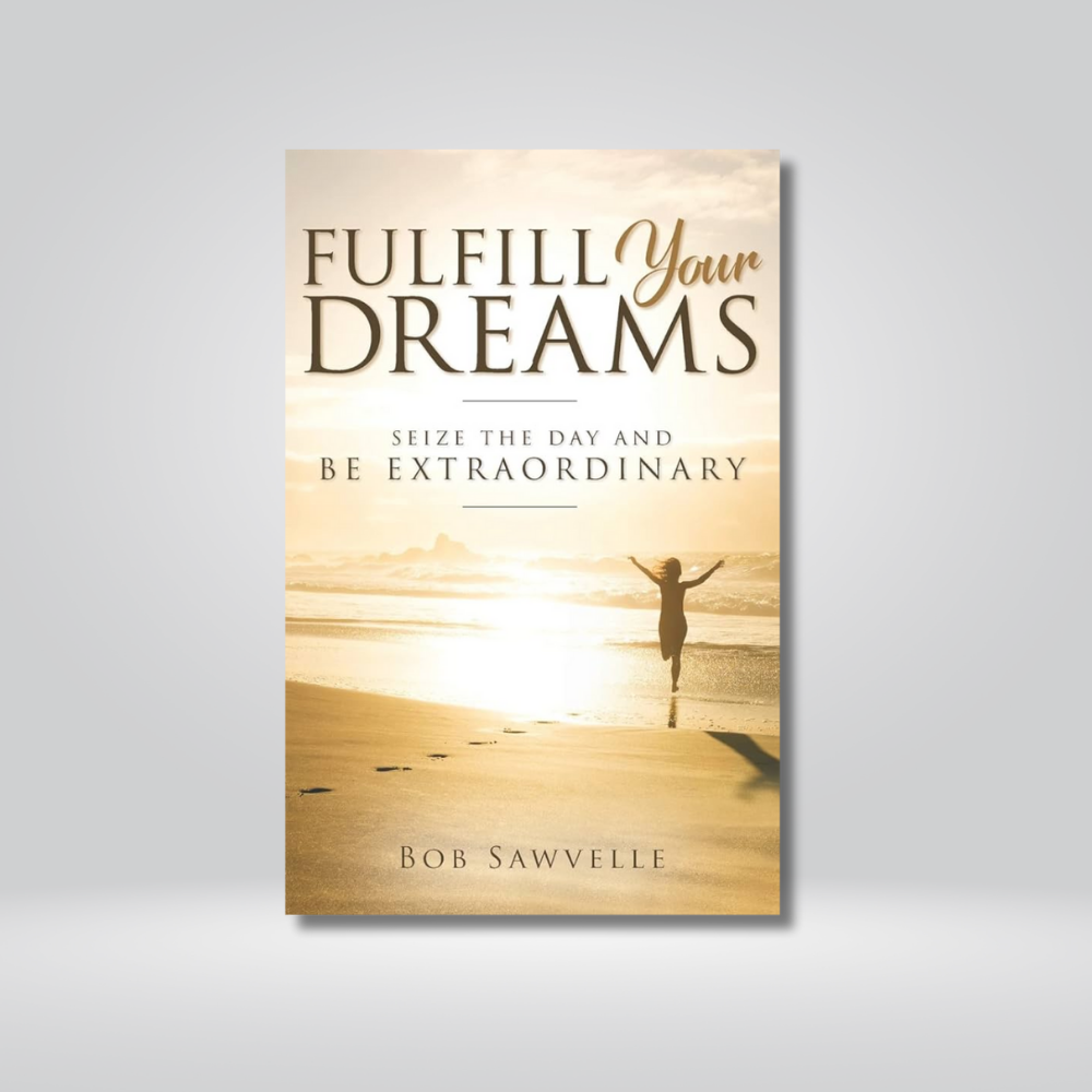 Fulfill Your Dreams