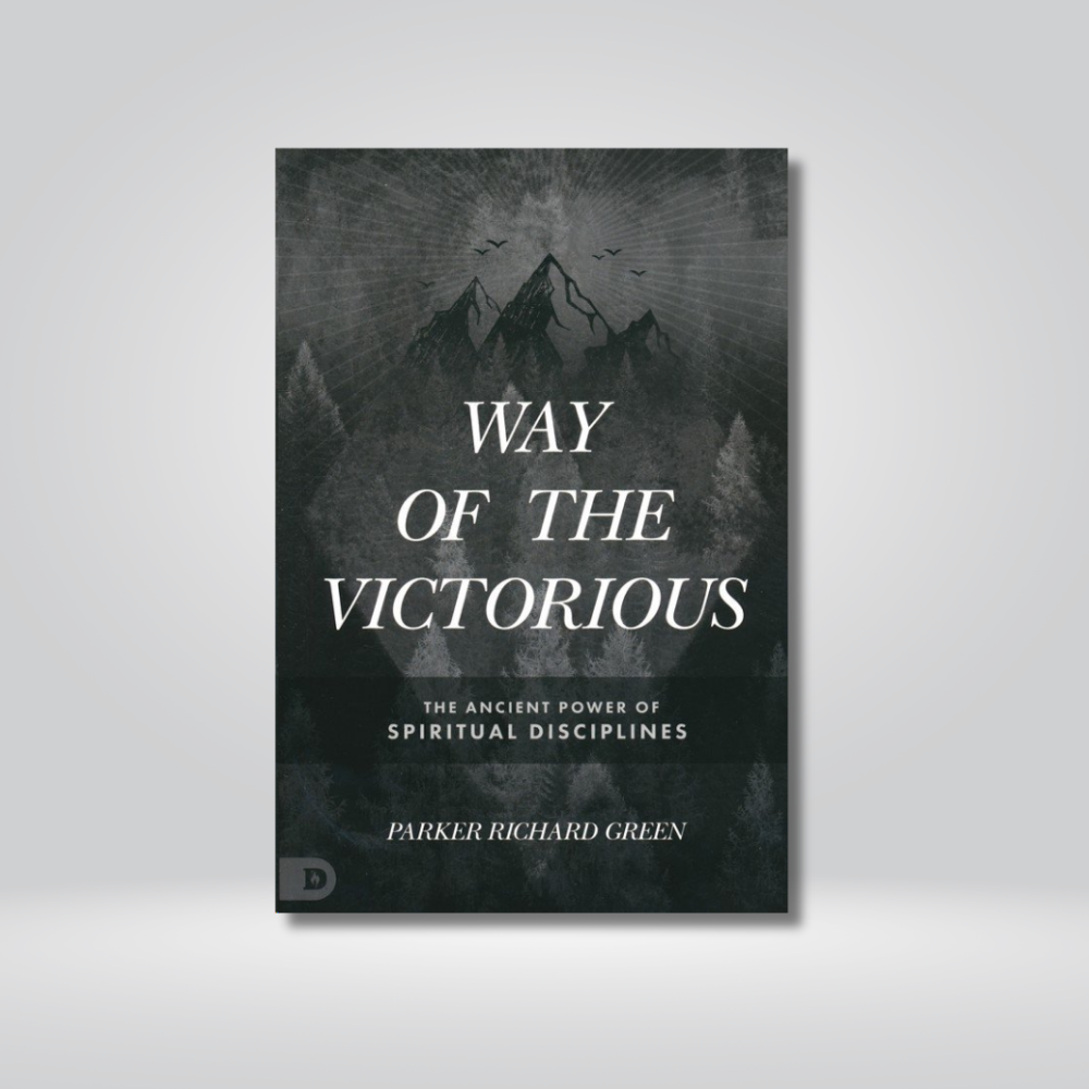 Way of the Victorious