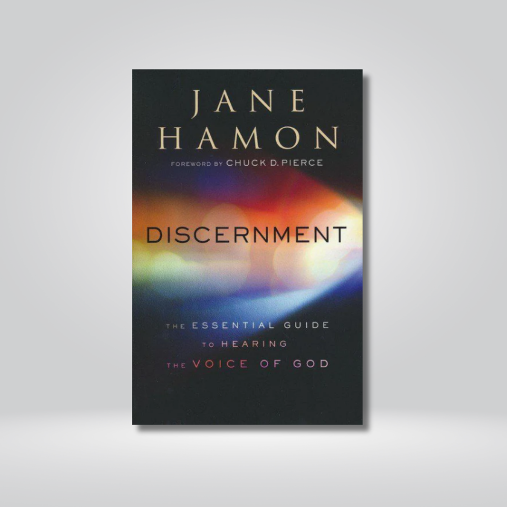 Discernment