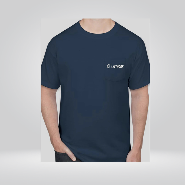 Global Awakening Network Shirts