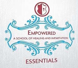 Empowered Essentials Physical Media