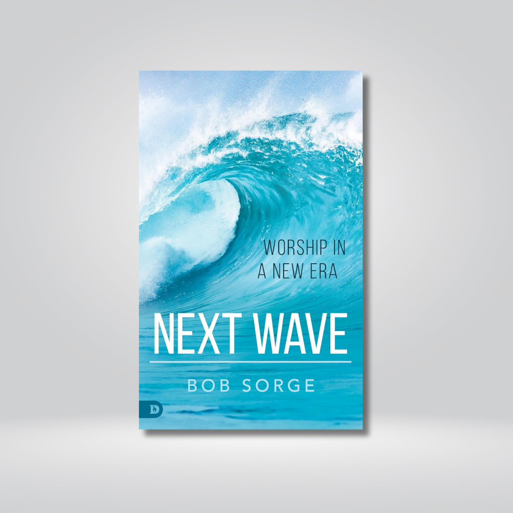 Next Wave
