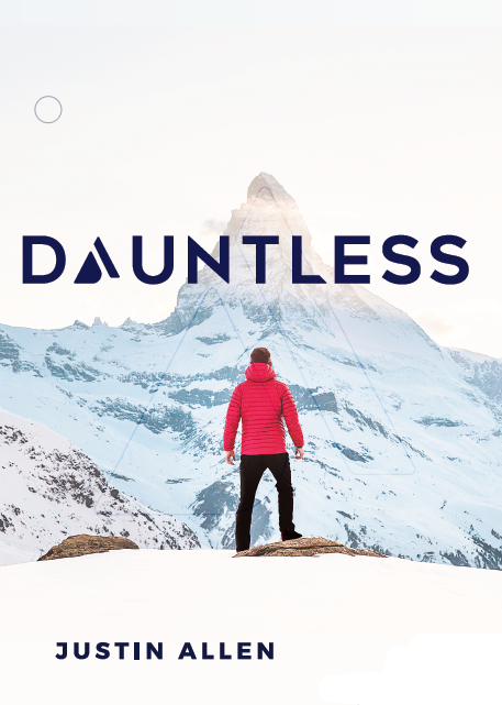 Dauntless teaching