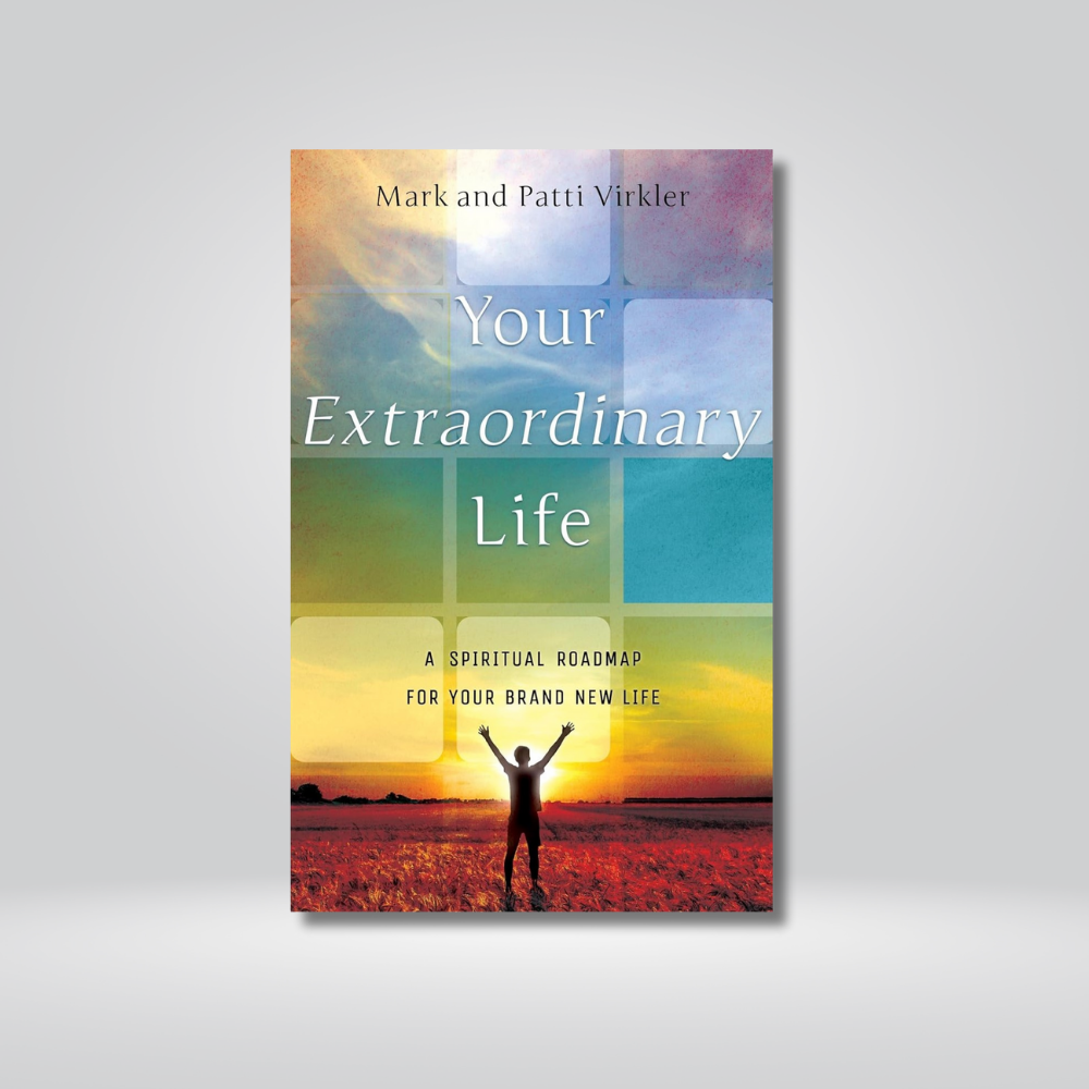 Your Extraordinary Life