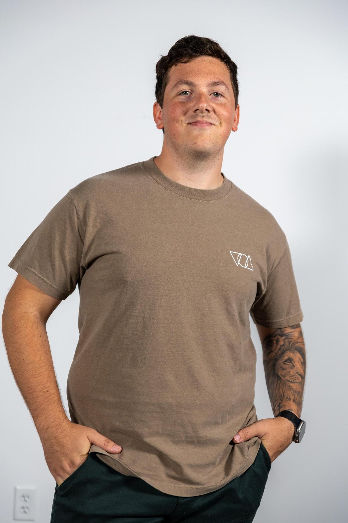 VOA 2026 Shirts