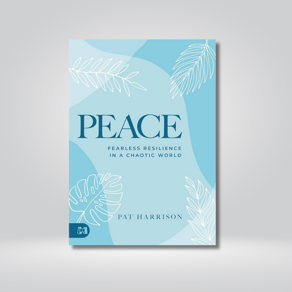 Peace