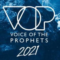 Voice of the Prophets 2021 Sessions