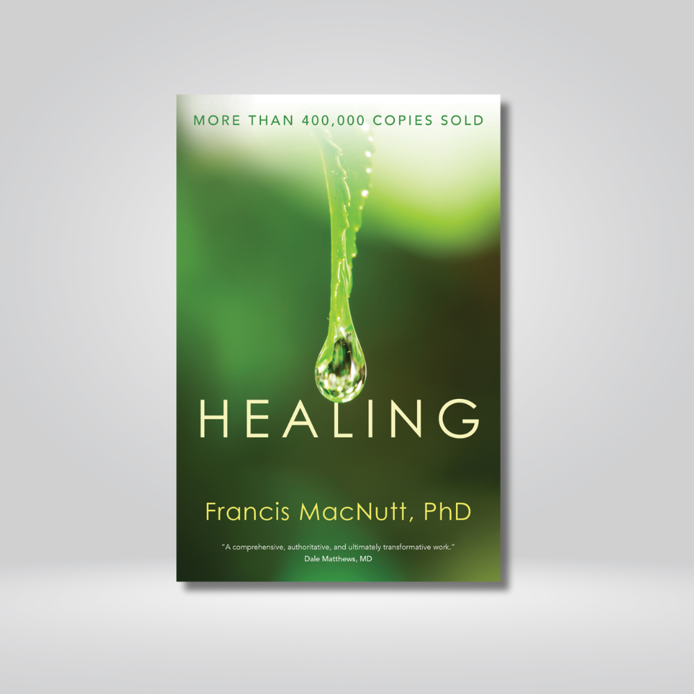 Healing