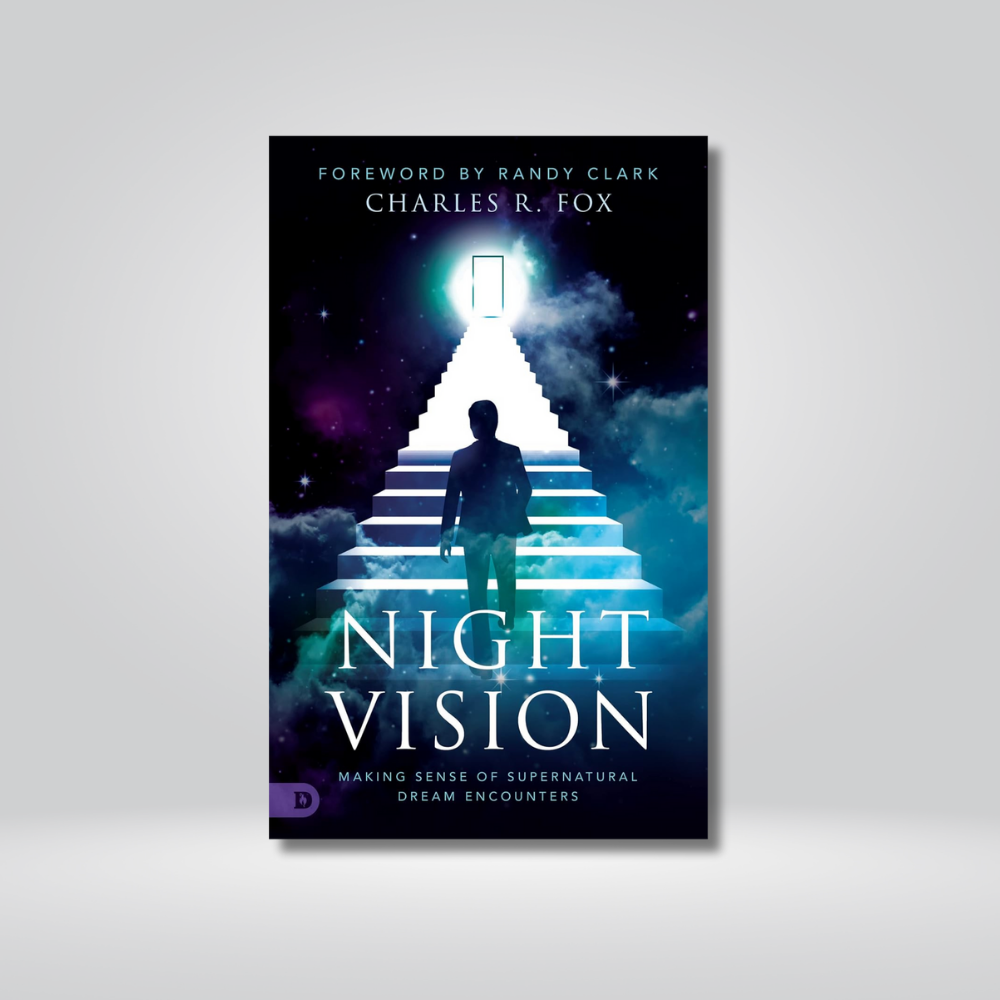 Night Vision