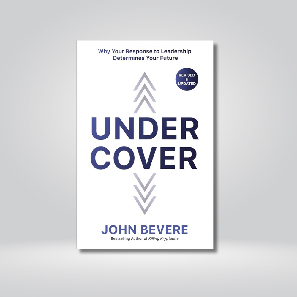 Under Cover