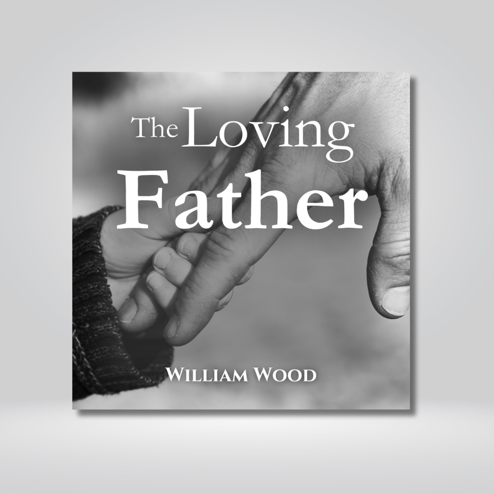 The Loving Father