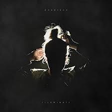 Illuminate CD