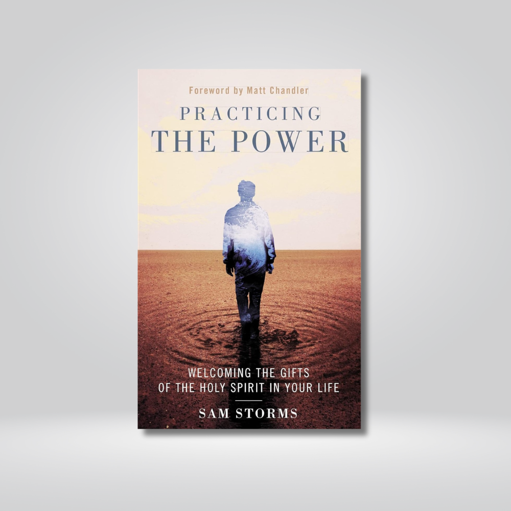 Practicing the Power