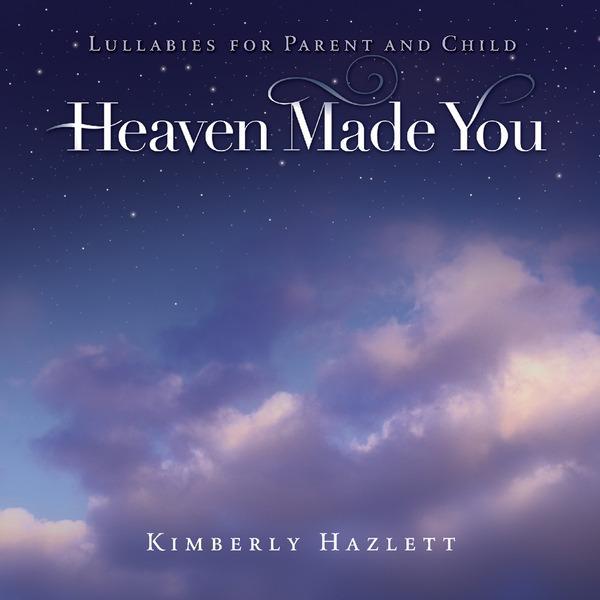 Heaven Made You CD