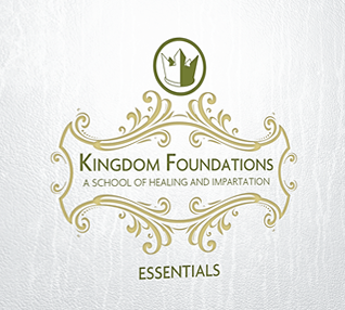 Kingdom Foundations Essentials Media