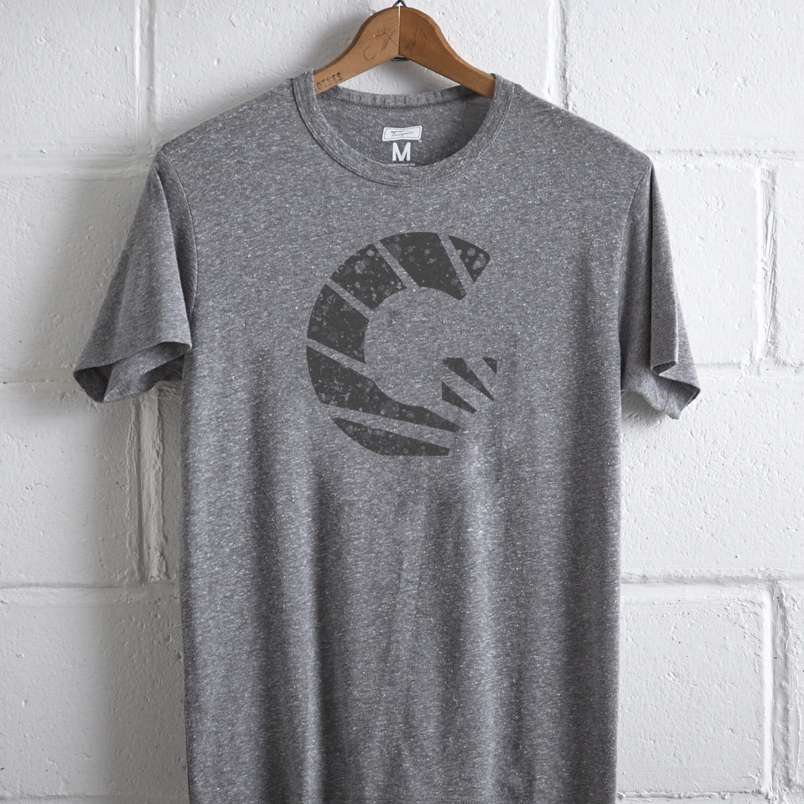 Global G Shirt