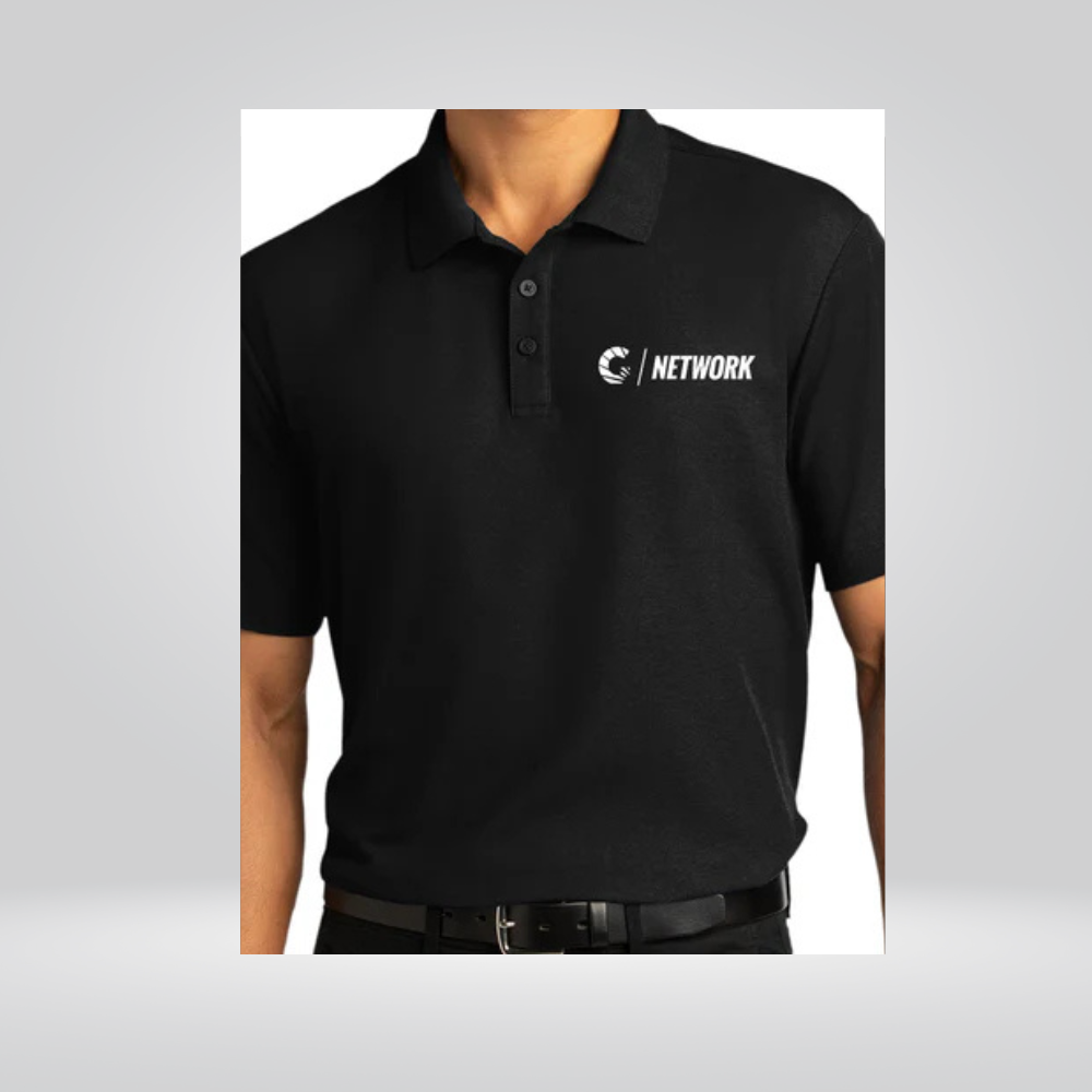 Global Awakening Network Shirts