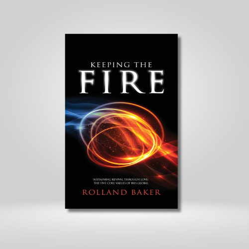 Keeping the Fire