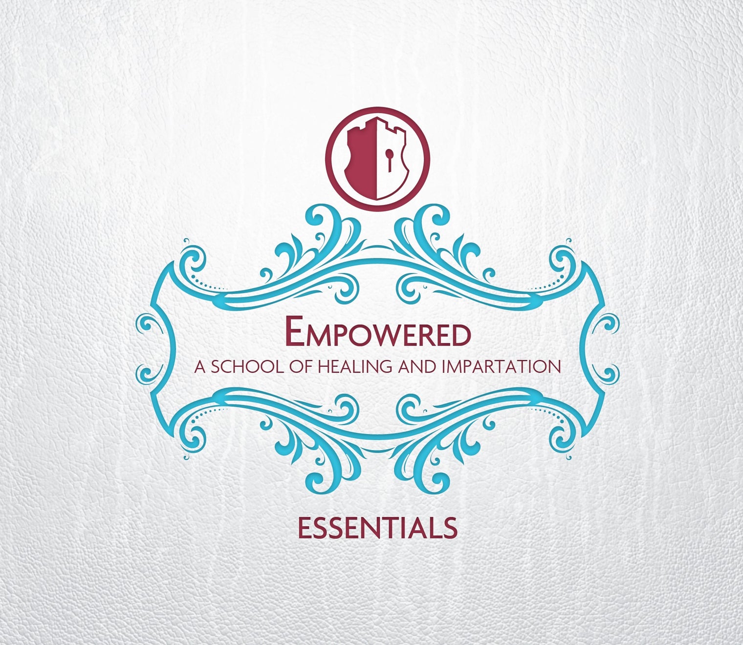 Empowered Essentials