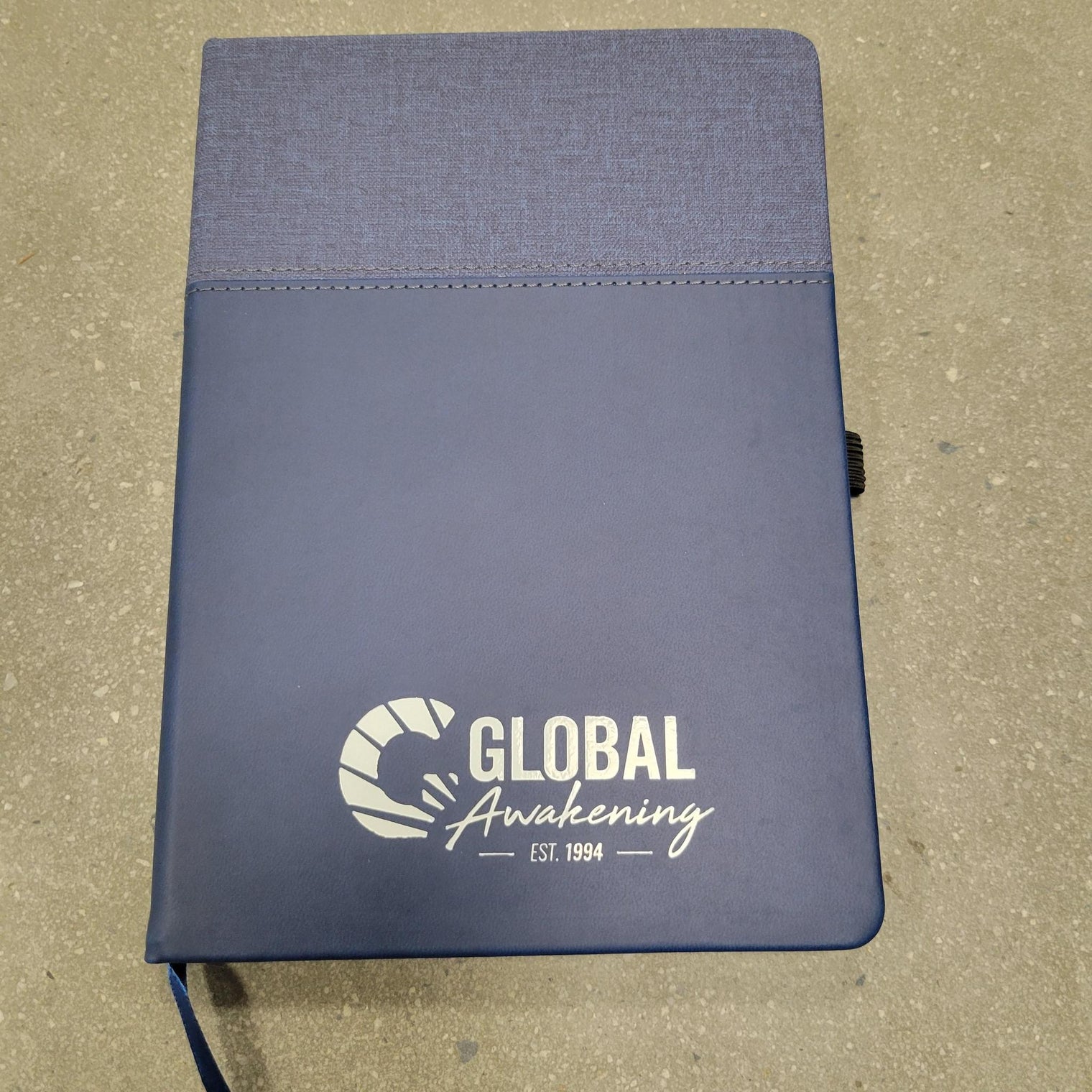 Global Journal