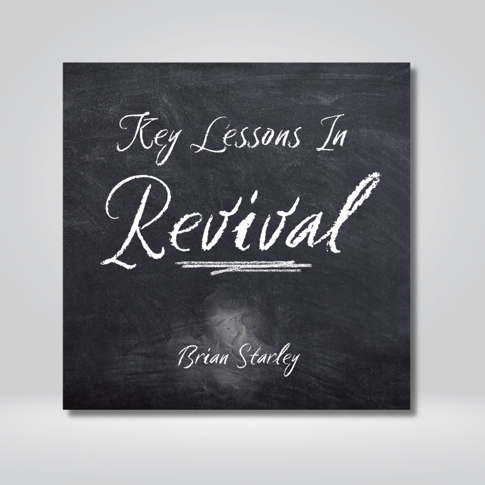 Key Lessons In Revival Digital Media