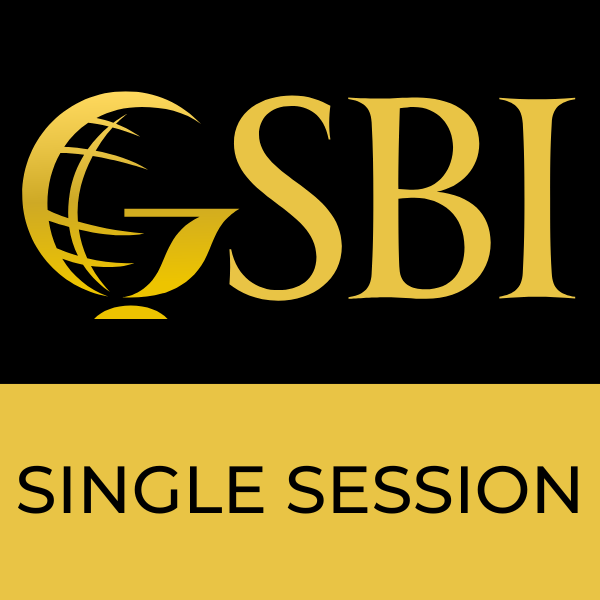 Global Summer Business Intensive 2025 Digital Media