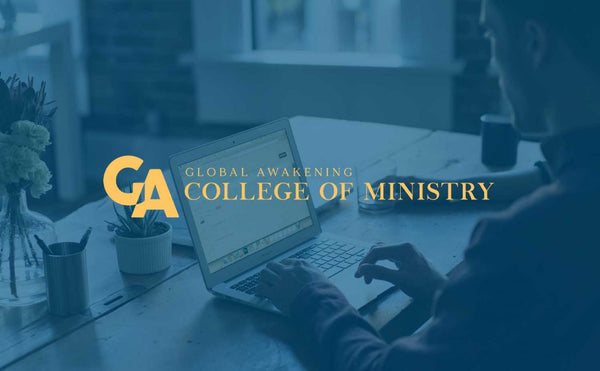 Global College of Ministry