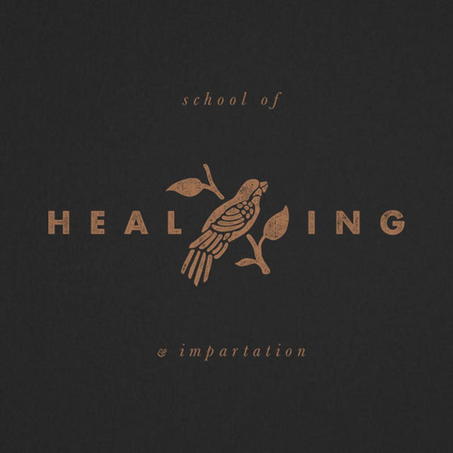 Bethel Anthology School