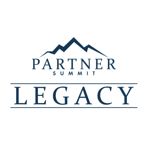 Partner Summit