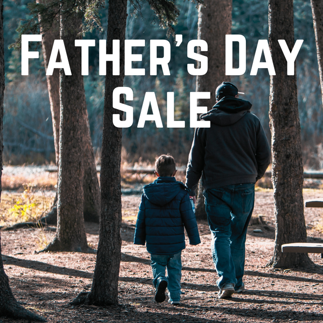 Father's Day