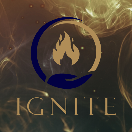 Ignite