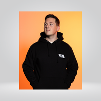 Voice of the Apostles Hoodie