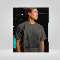 I AM Shirt
