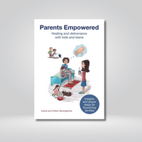 Parents Empowered