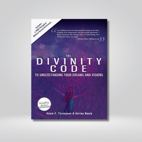 The Divinity Code – Global Awakening Store