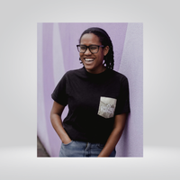 Greater Things Shirt