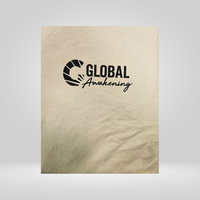 Global Awakening Logo Shirt
