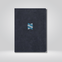 CSB Connecting Scripture New Testament