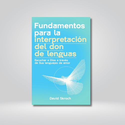 Foundations for Interpreting Tongues